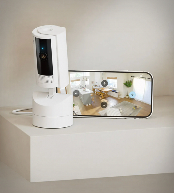 ring-pan-tilt-indoor-cam-2.jpeg | Image