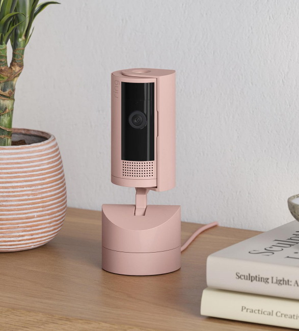 ring-pan-tilt-indoor-cam-5.jpeg | Image