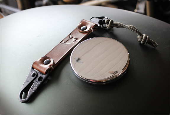 ringer-keyhook-jbird-collective-2.jpg | Image
