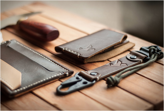 ringer-keyhook-jbird-collective-3.jpg | Image