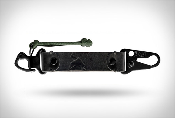 ringer-keyhook-jbird-collective-4.jpg | Image