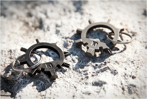 ringtool-4.jpg | Image