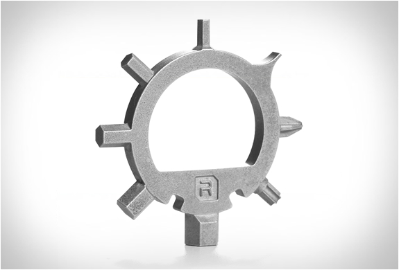 ringtool-5.jpg | Image