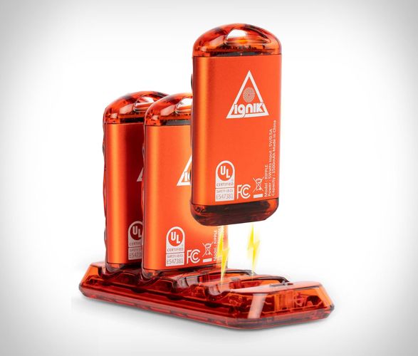 ripple-rechargeable-hand-warmers-2.jpg | Image