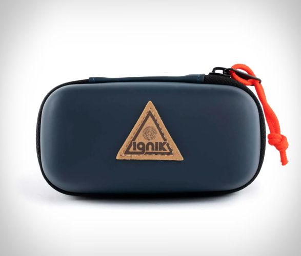 ripple-rechargeable-hand-warmers-3.jpg | Image