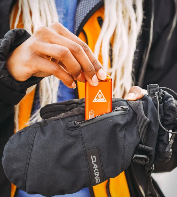 ripple-rechargeable-hand-warmers-4.jpg | Image