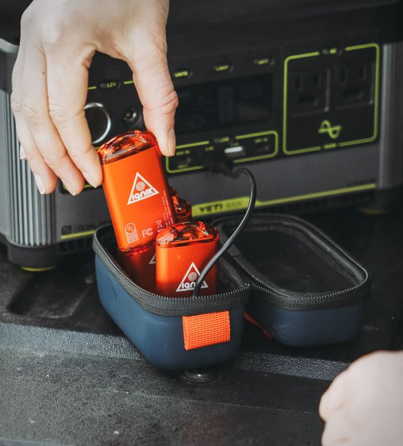 ripple-rechargeable-hand-warmers-5.jpg | Image