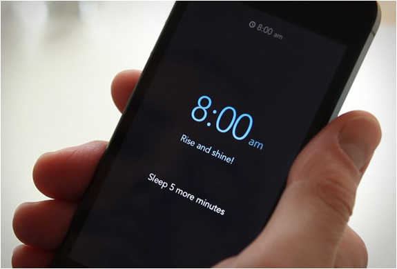 rise-alarm-clock-app-2.jpg | Image