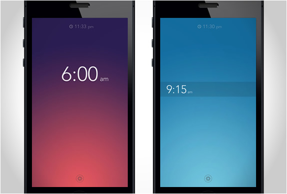 rise-alarm-clock-app-3.jpg | Image