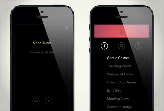 rise-alarm-clock-app-5.jpg | Image