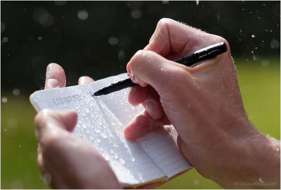 rite-in-the-rain-2.jpg | Image