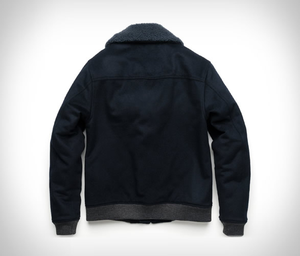 rivay-bomber-jacket-3.jpg | Image