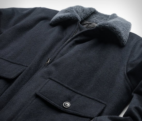 rivay-bomber-jacket-4.jpg | Image