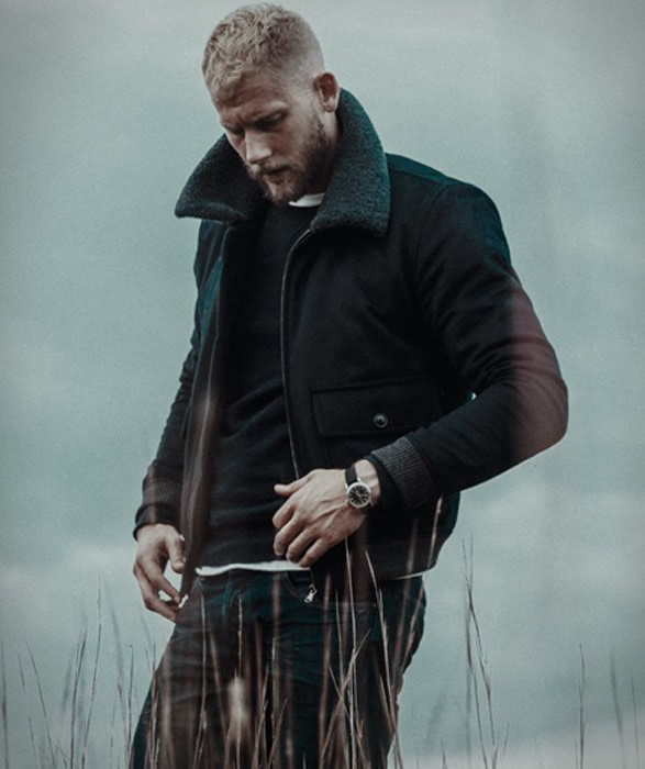 rivay-bomber-jacket-5.jpg | Image