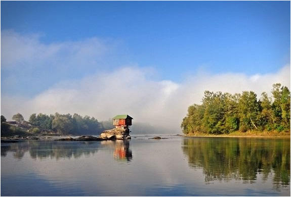 river-house-serbia-2.jpg | Image