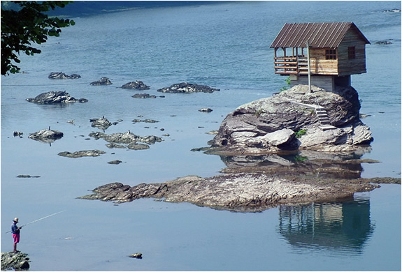 river-house-serbia-5.jpg | Image