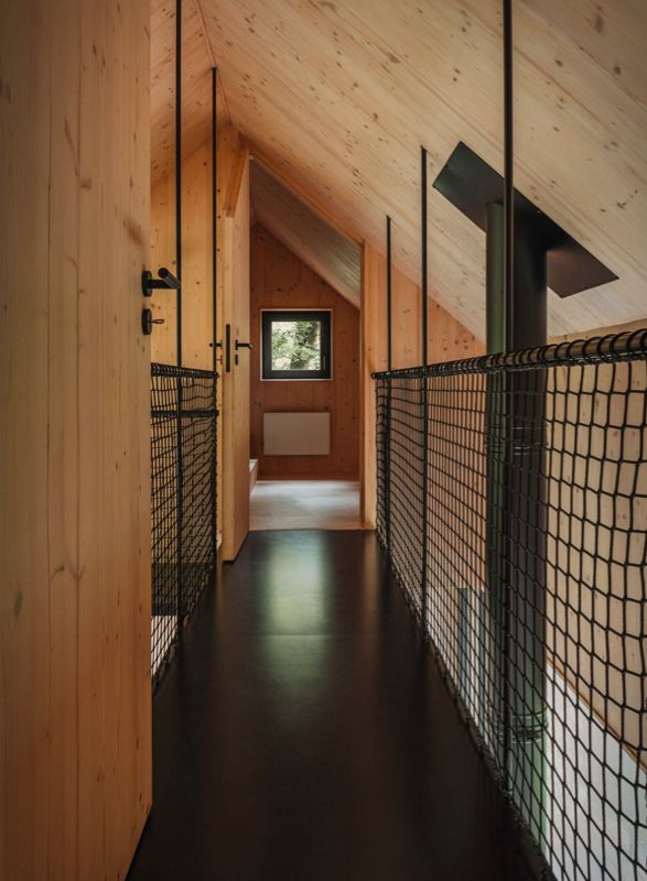 riverside-cabin-by-mimosa-architekti-10.jpg | Image