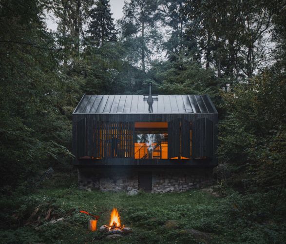 riverside-cabin-by-mimosa-architekti-11.jpg | Image