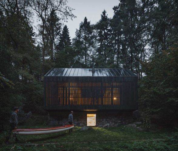 riverside-cabin-by-mimosa-architekti-12.jpg | Image