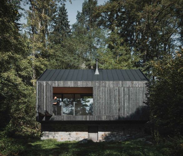 riverside-cabin-by-mimosa-architekti-2.jpg | Image