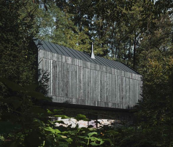 riverside-cabin-by-mimosa-architekti-3.jpg | Image