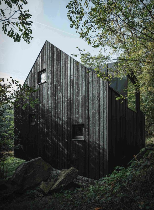 riverside-cabin-by-mimosa-architekti-4.jpg | Image