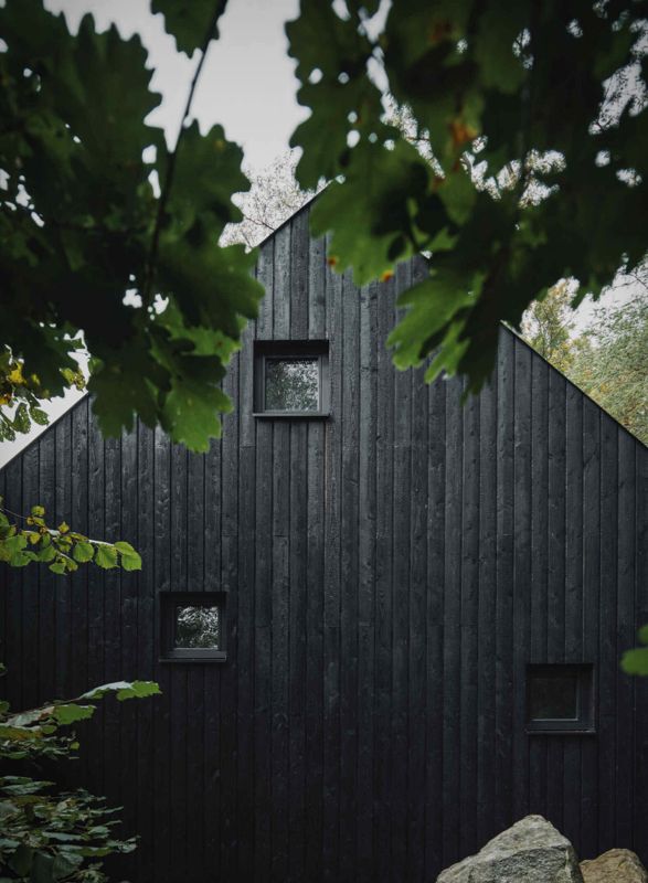 riverside-cabin-by-mimosa-architekti-5.jpg | Image