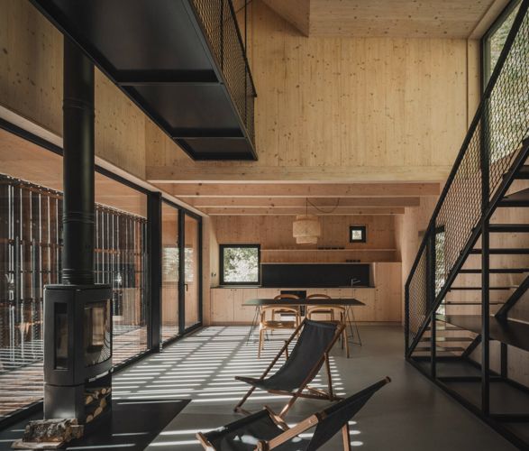 riverside-cabin-by-mimosa-architekti-6.jpg | Image