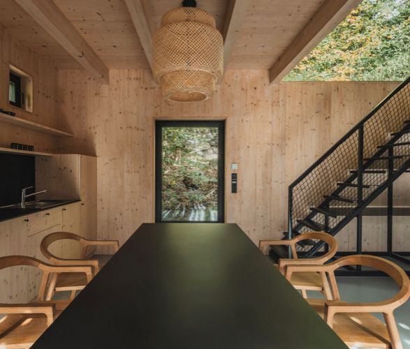 riverside-cabin-by-mimosa-architekti-7.jpg | Image