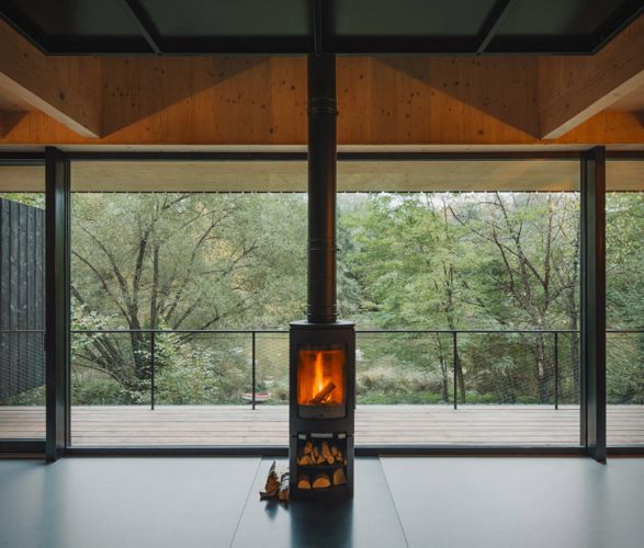 riverside-cabin-by-mimosa-architekti-8.jpg | Image