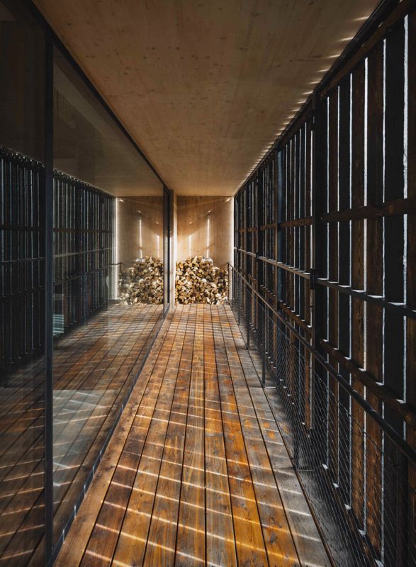 riverside-cabin-by-mimosa-architekti-9.jpg | Image