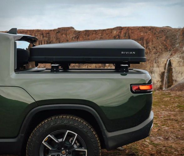 rivian-ikamper-skycamp-mini-2.jpg | Image