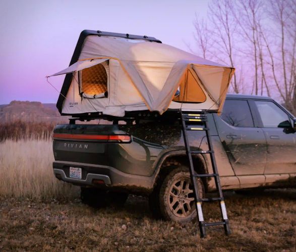 rivian-ikamper-skycamp-mini-3.jpg | Image