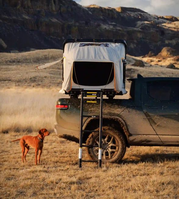 rivian-ikamper-skycamp-mini-4.jpg | Image