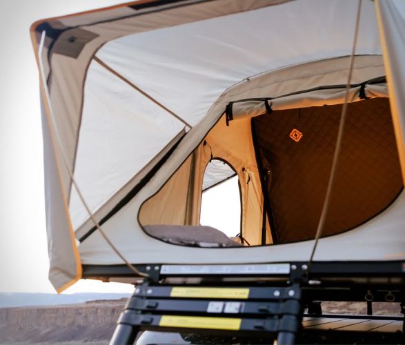 rivian-ikamper-skycamp-mini-5.jpg