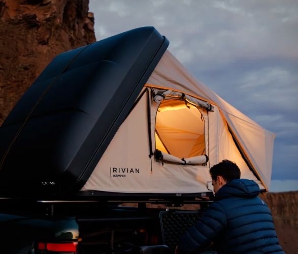 rivian-ikamper-skycamp-mini-6_Large.jpeg