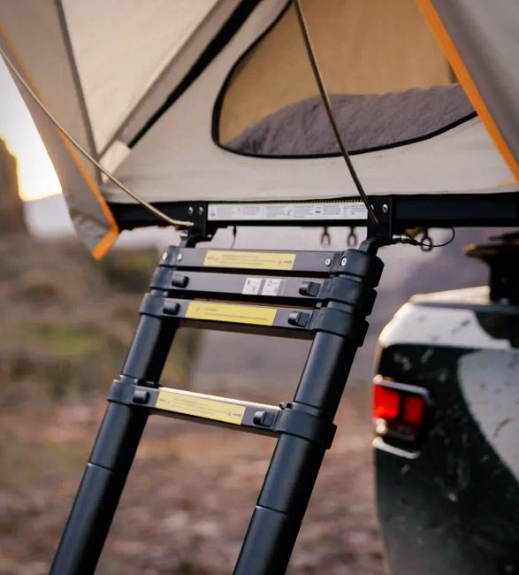 rivian-ikamper-skycamp-mini-7.jpg