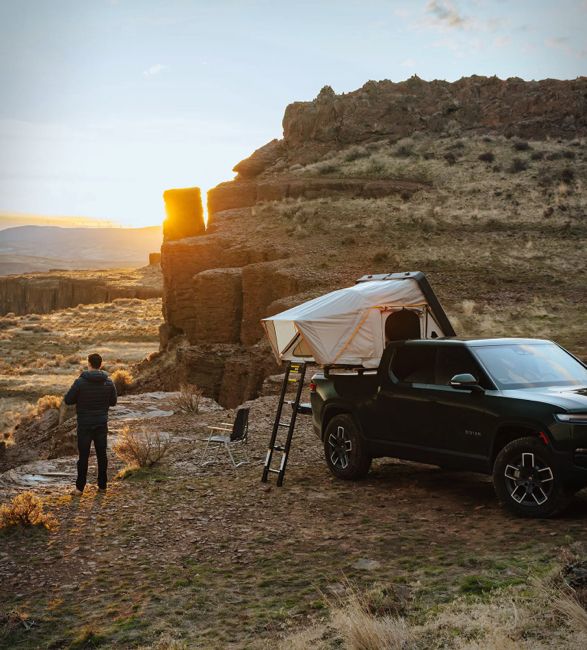 rivian-ikamper-skycamp-mini-8.jpg