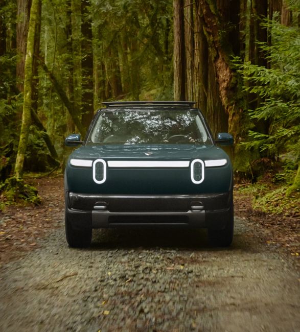 rivian-r2-10.jpg | Image