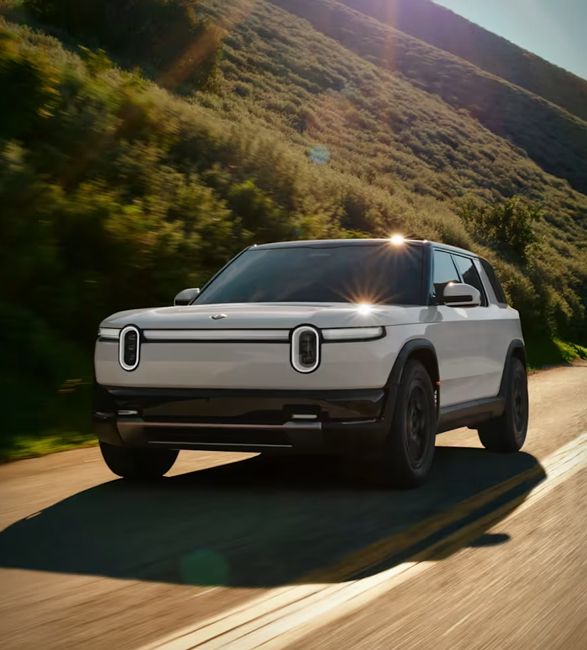 rivian-r2-11.jpg | Image