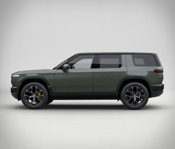 rivian-r2-2.jpg | Image
