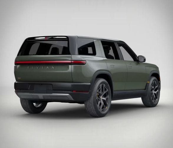 rivian-r2-3.jpg | Image
