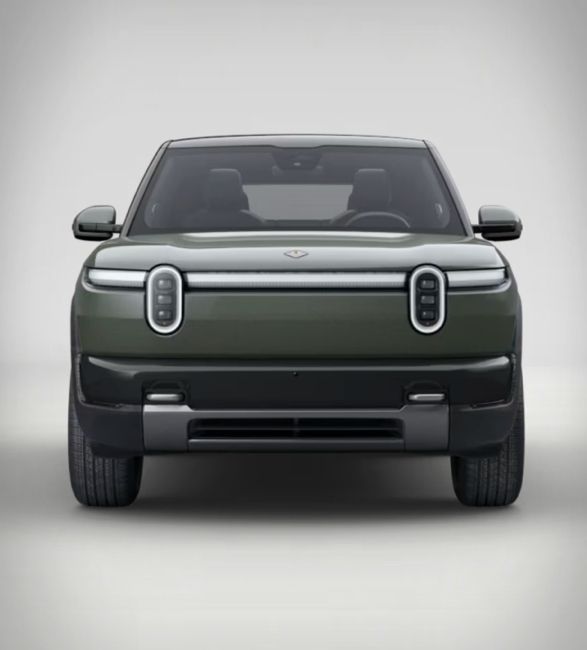 rivian-r2-4.jpg | Image