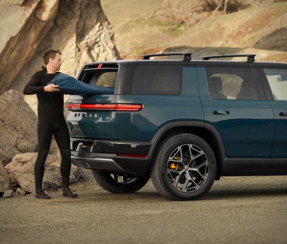 rivian-r2-6.jpg | Image