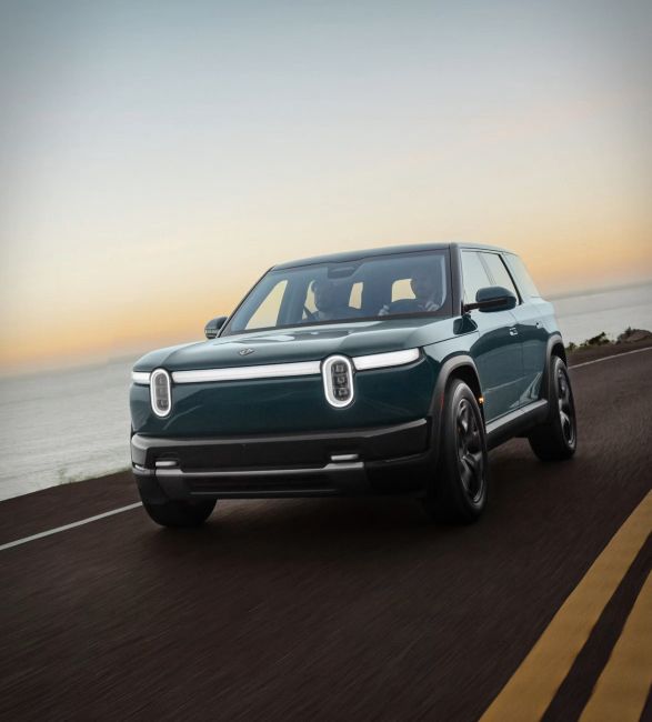rivian-r2-7.jpg | Image