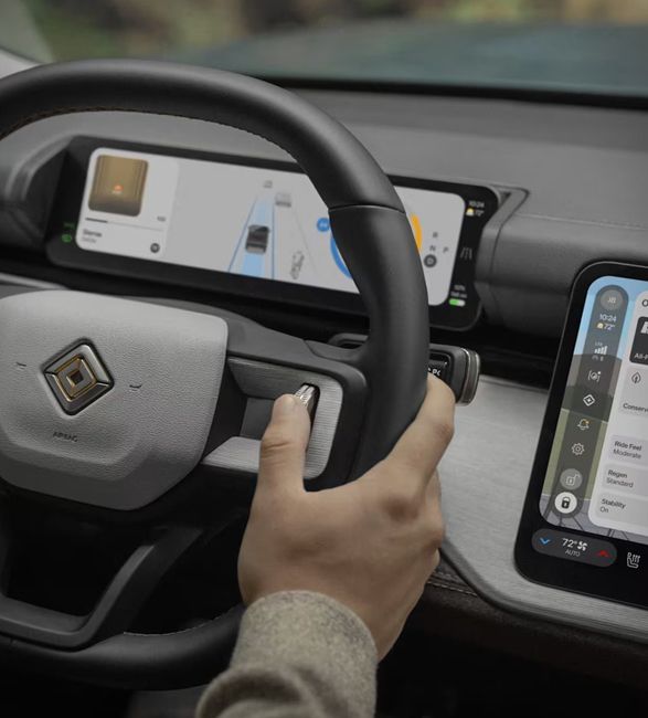 rivian-r2-9.jpg | Image