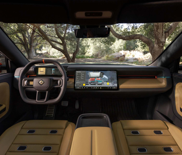 rivian-r3-10.jpg