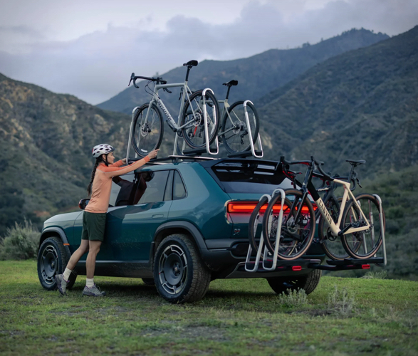 rivian-r3-11.jpg