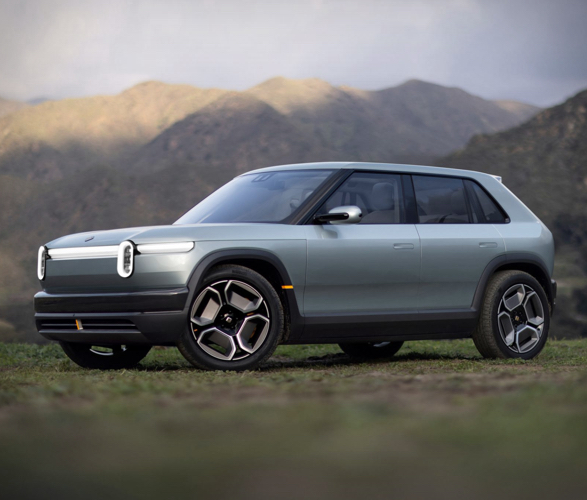 rivian-r3-2.jpg | Image