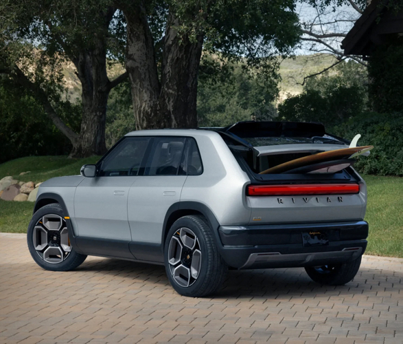 rivian-r3-6.jpg | Image
